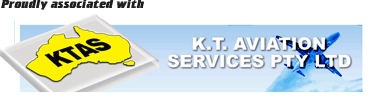 KT Aviation Services